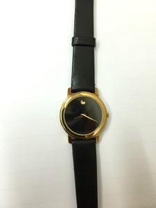 خرز سرعة معجنات orologi movado vintage - pehlhomerenovations.com