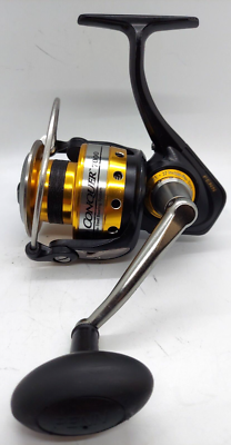 best rod and reel for walleye fishing Predator Custom Bass & Rods Wooven scrim Lure - Tackle Box Color:Watermelon Blue Belly Rs. 16001-Rs. 20000