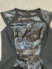 Bild 7 von 10