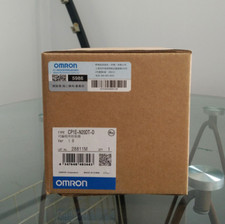 1PC New Omron CP1E-N20DT-D Programmable Controller Expedited Shipping CP1EN20DTD