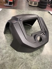 2014-2024 Honda TRX420 Rancher 420 Speedometer Handlebar Cover 53205-HR3-A20ZC