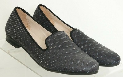 cole haan sabrina loafer