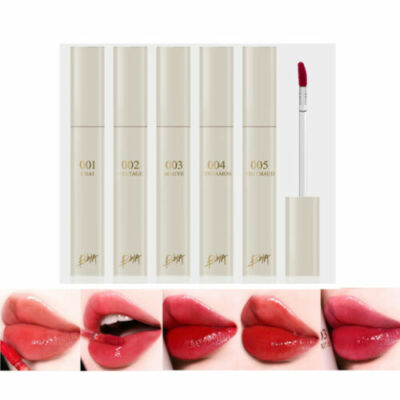 BBIA - Glow Lip Tint