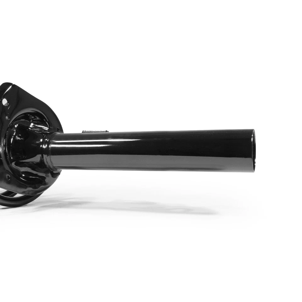 1996-2007 Ford Taurus Front Pair Complete Struts & Coil Spring Assemblies Foto 3 de 4