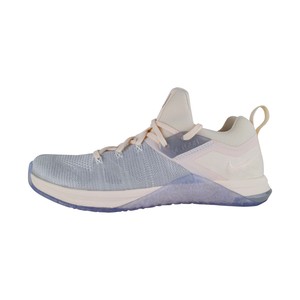 nike metcon flyknit mujer