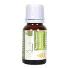 Cloud Bud Pure Jatamansi Essential Oil Nardostachys Jatamansi Spikenard Oil