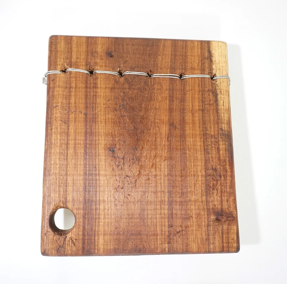 32 Key African Njari MBIRA Finger Piano Kalimba Hand mde Zimbabwe Ships Frm USA - Imagem 3 de 4