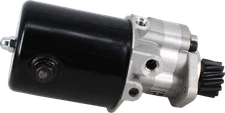 For Massey Ferguson New Power Steering Pump 50A 165 203 204 256 3165 523090M91