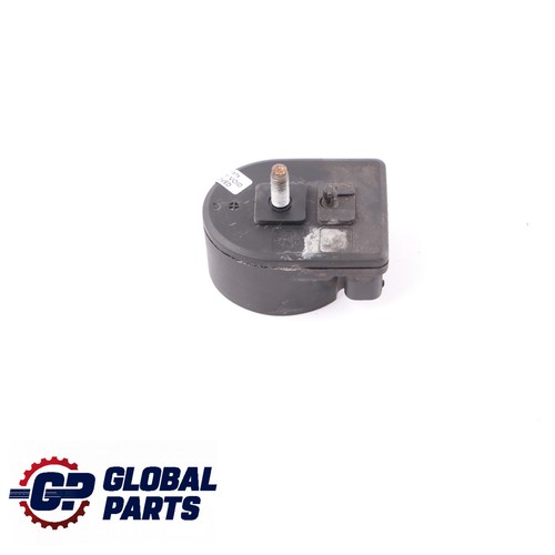 Alarma Sirena Mercedes W204 W212 Antirrobo Bocina Señal A2228202926 - Imagen 8 de 12