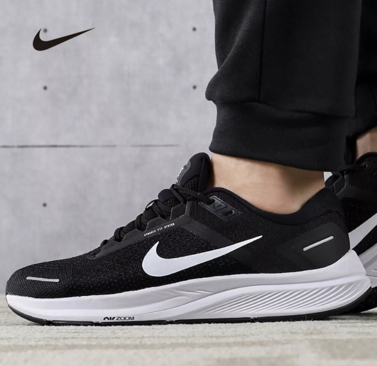Nike air top zoom pegasus 23