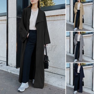 waterfall duster coat uk