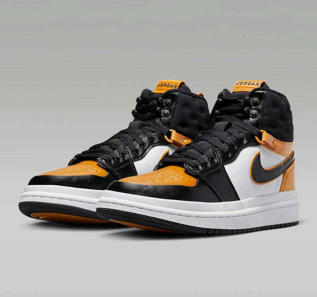 Jordan 1 Acclimate Chutney W for sale | eBay