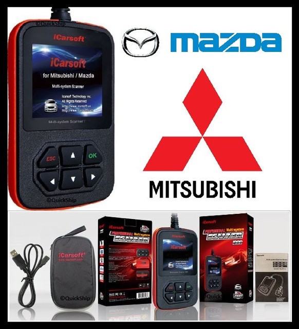 Mmc reader mitsubishi Mmc reader mitsubishi