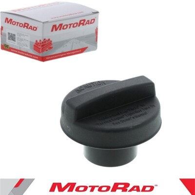 MotoRad MGC837 Fuel Tank Cap for JEEP GRAND CHEROKEE 2006-2010 V8-6.1L