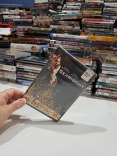 Seabiscuit Full Screen Toby Maguire Jeff Bridges DVD SEALED BUY 2 GET 1 FRE
