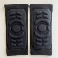 2PC Arm Compression Sleeve Elbow Brace Arthritis Tendon Joint Wrist Pain Relief