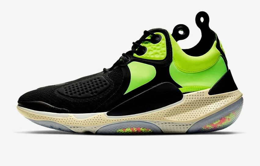 NWOT Nike Joyride CC3 Setter men’s size 10 Nike JOYRIDE CC3 Setter x Matthew MW Size 10.5 Men main image 3