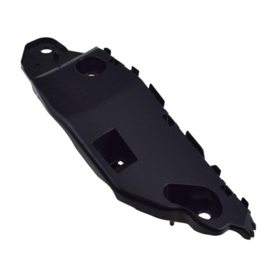 Right Bumper Retainer TK48-50-0T1B TK48500T1B MA1043115 For Mazda