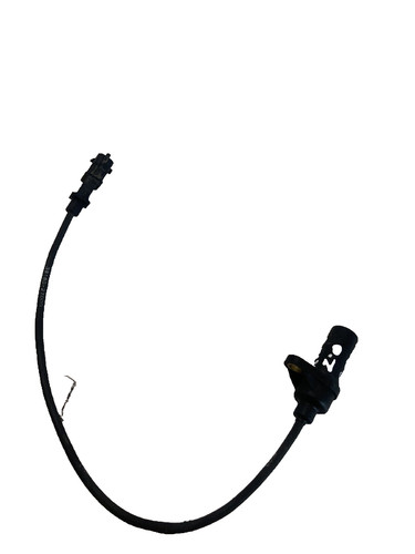 For KIA Carens 2002-2006 2.0 CRDi Crankshaft Position Sensor Genuine