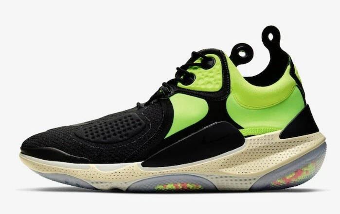 Nike sales joyride nsw