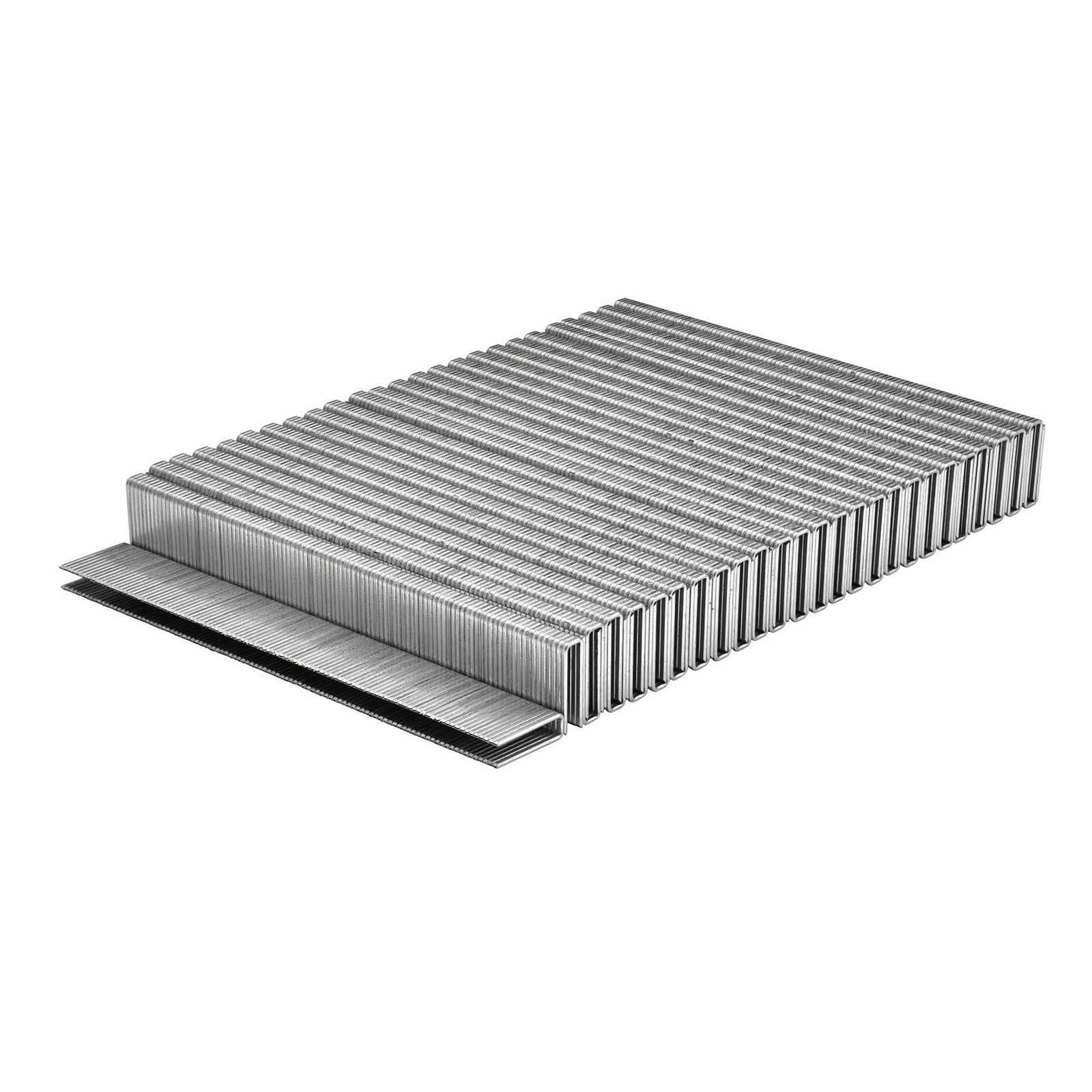 Draper Type-90 Staples 20Mm (Pack Of 5000) Pk 1 13130 - Image 2