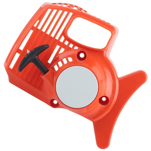 Fit Stihl FS55 FS55R FS55T HL45 KM55 KM55R Recoil Pull Start Starter Assembly - Picture 8 of 10