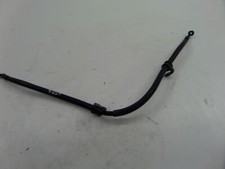 Honda CBR250 Front Brake Line OEM
