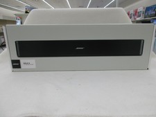 zeepin soundbar