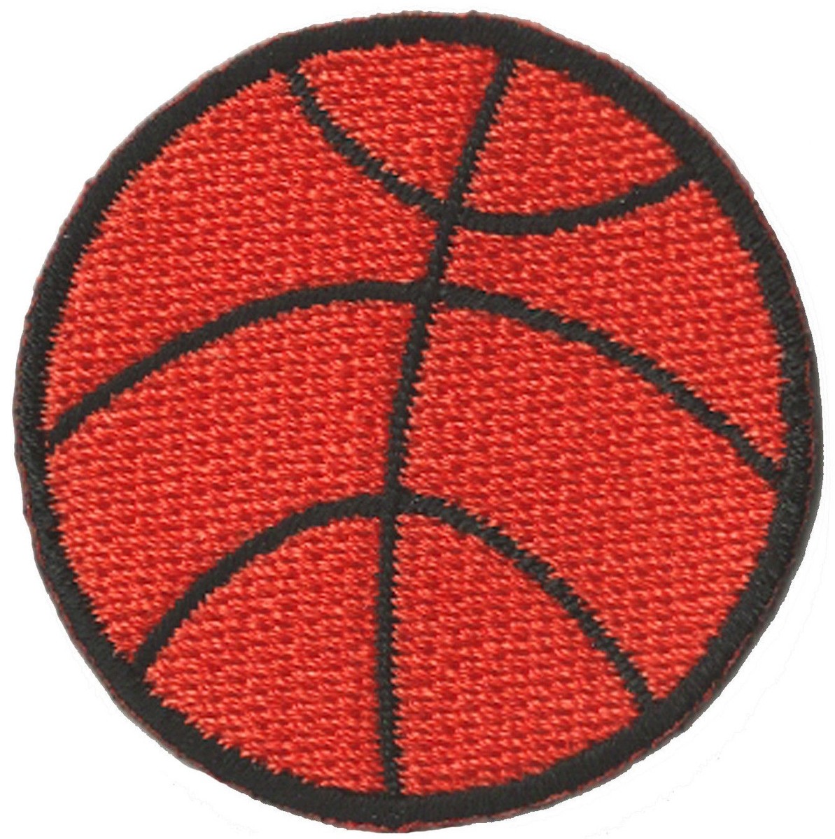Écusson De Broderie De Marque LOGO De L'équipe De Basket-ball Américaine Presse à Chaud Logo De Club De Basket-ball De Sport Patchs à Repasser Pour Maillot De Basket-ball - Foto 9