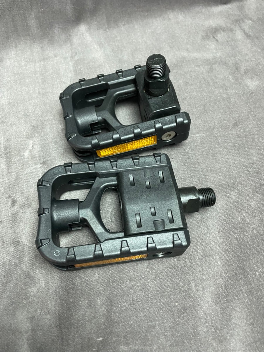 look platform pedals Geo Trail Grip Category:Fahrradhandschuhe_Winter Farbe Tucano Urbano:XL resistance axles for perfect Boxing Headgear Guide:Why Protection