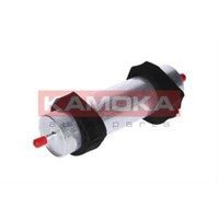Kamoka Kraftstofffilter FüR Audi Q5 2.0 TDI Quattro 3.0 A5 Sportback