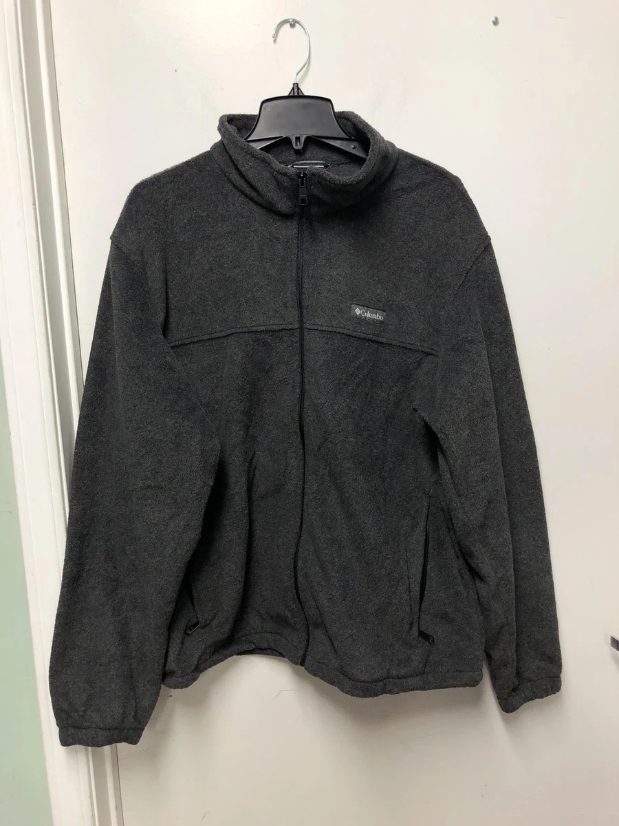 Columbia xm6354 cheap