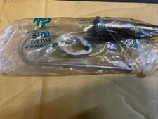 MACLEAN POWER SYSTEMS #5100  Eye Type Strandvise 1/4