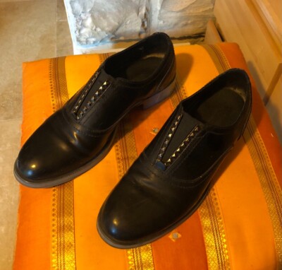 Samsonite Brema Low Damenschuhe Schwarz Gr.38