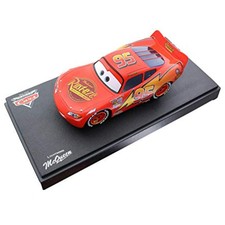 disney cars items