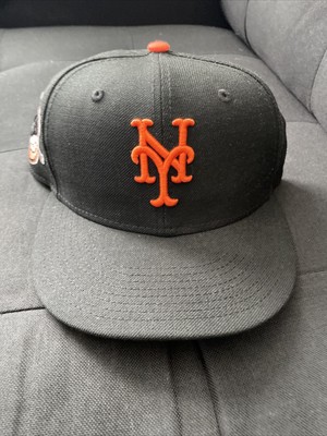 New York Giants 1954 World Series 