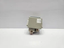 DANFOSS KPS 45 060-3121 PRESSURE SWITCH