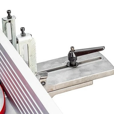 Sherwood 6 inch jointer deals