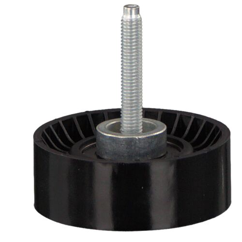 Febi 33977 Idler Pulley Fits Ford - Picture 11 of 11