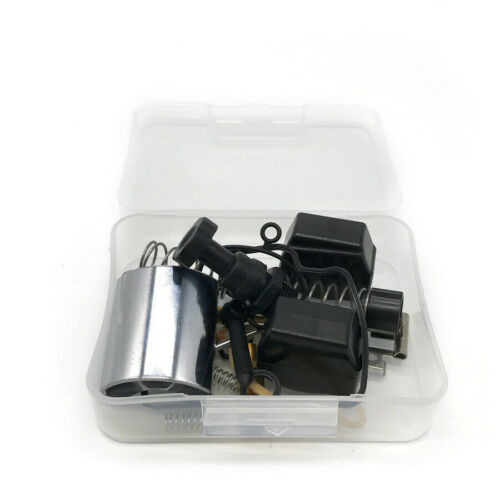 High quality Motorcycle Carburetor Repair Kit 28mm For Carburetor Spare Sets - Foto 5 di 5