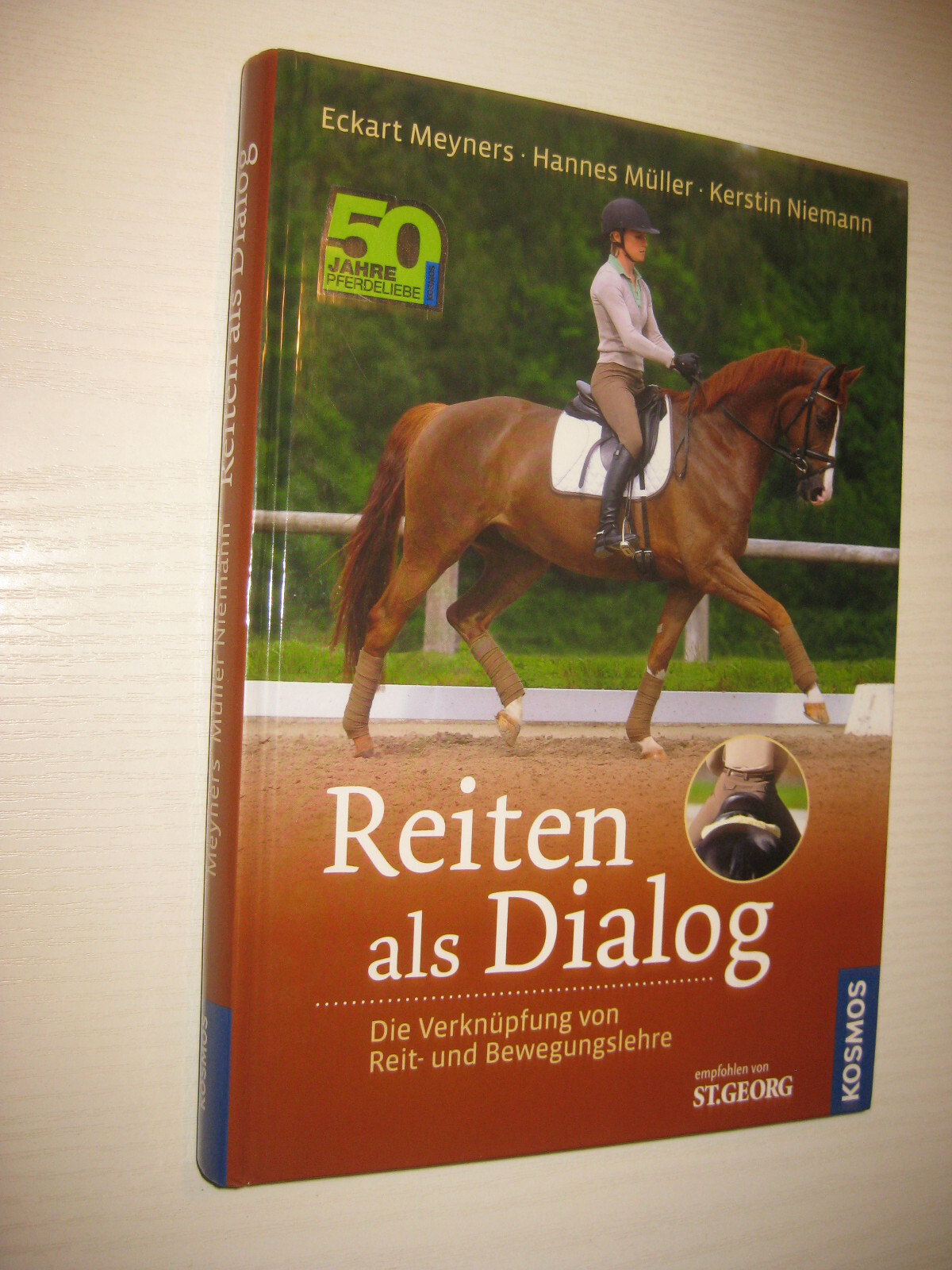 Bild 1 von 1