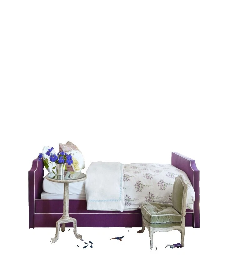 Art Deco afiches y grabados de decoración para el Hogar étnico