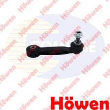 Fits Mini Cooper One Clubman BMW X1 Stabiliser Link Rear Howen 33506862865