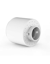 Arovec Genuine Water Filter Cartridge, Compatible to AroMist-6000 Humidifier 1P