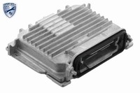 ZüNdgeräT Gasentladungslampe Vemo V99-84-0065 FüR BMW Passat Audi 3C5 VW Renault