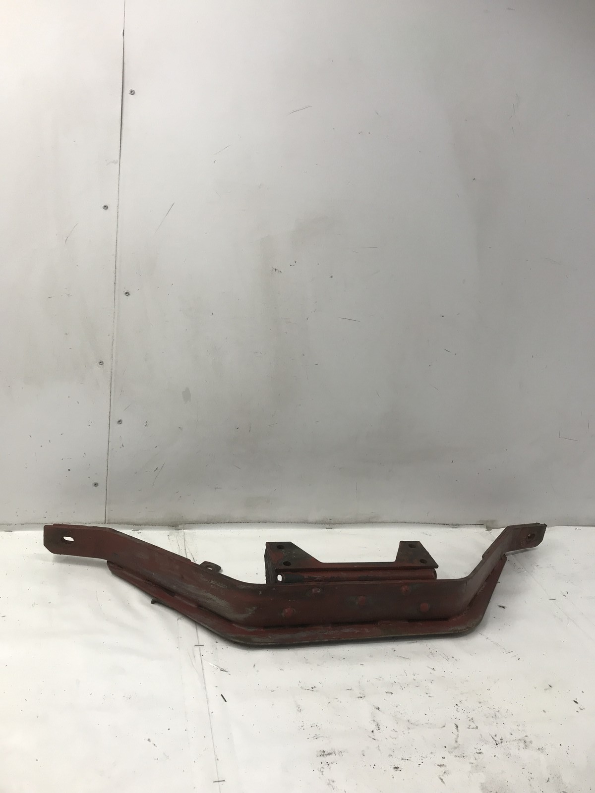 SUPPORTO MOTORE ANTERIORE IVECO DAILY 35.8 (1994) 2.5 DIESEL 53KW 3P