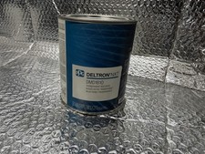 Dmd1610 Ppg Refinish Deltron 1 Quart Transparent Orange Paint