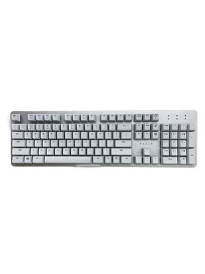 Razer Computer Peripheral RC30 030702