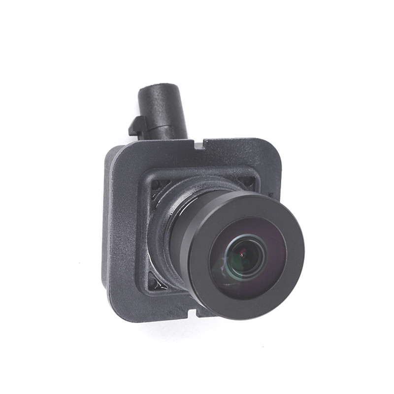 Maserati Ghibli Surround view camera P/N 68144068AC