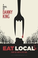 Eat Local, Danny King